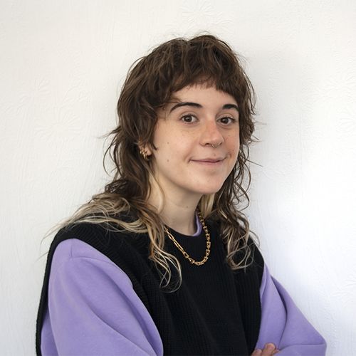 Anna Breitling-Stenner